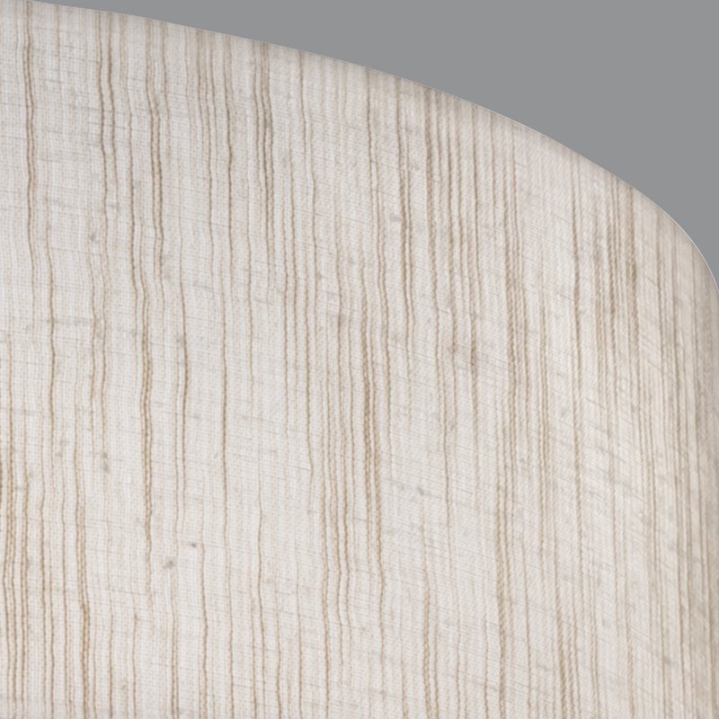 Jute Linen fabric