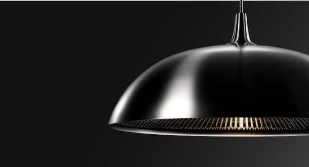 Pendant Light Fixtures