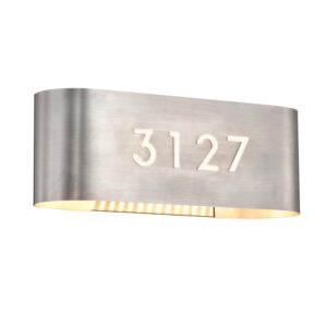 NB126