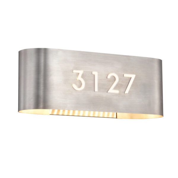 NB126
