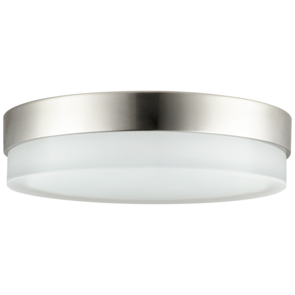HRP-11 - ASL Lighting