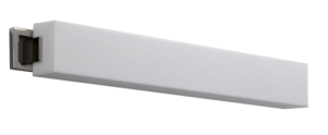 VBRA