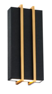 CCS36