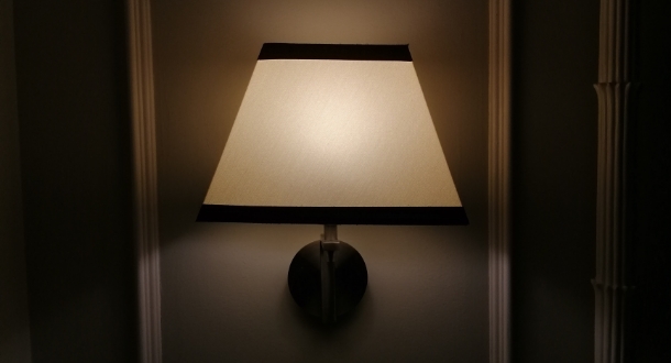 Sconce Wall Light Fixtures