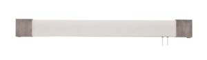 CCV13