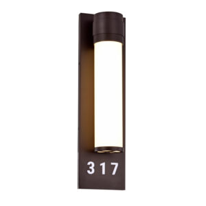 NB128