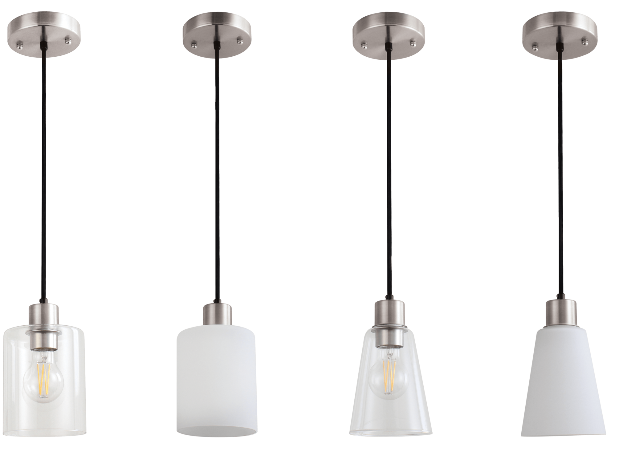 RFCGS ASL Lighting rfcgs-asl-lighting