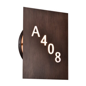 NB146
