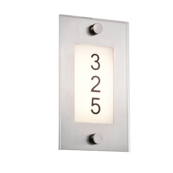 NB132