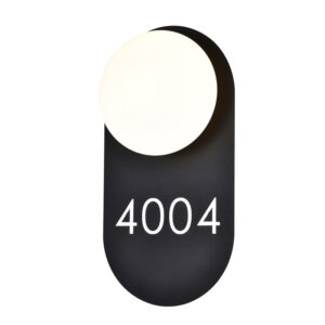 NB140