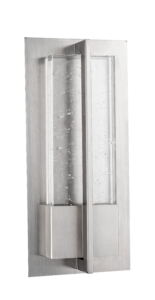BCR1