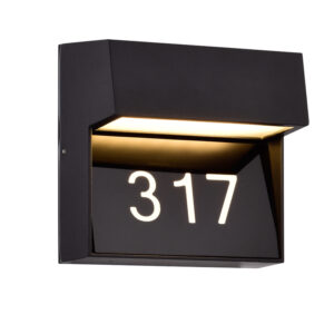 NB129