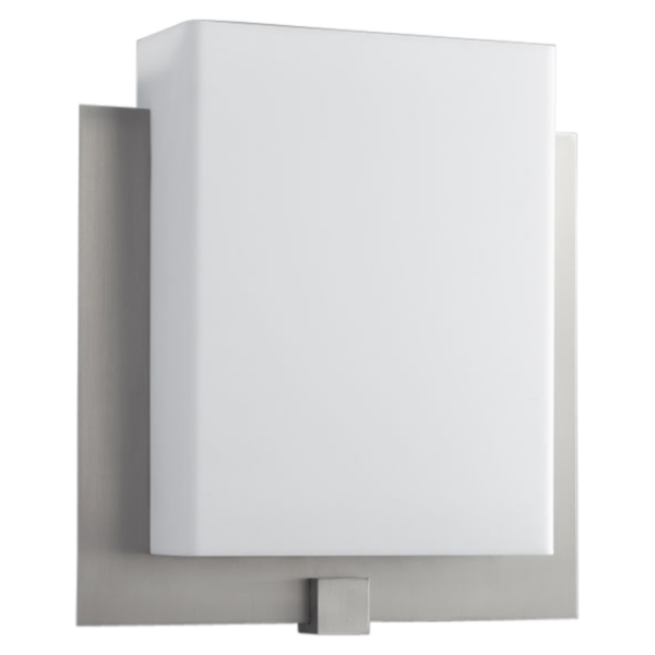 CCS35BW