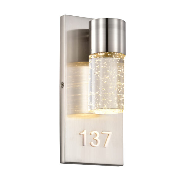 NB142